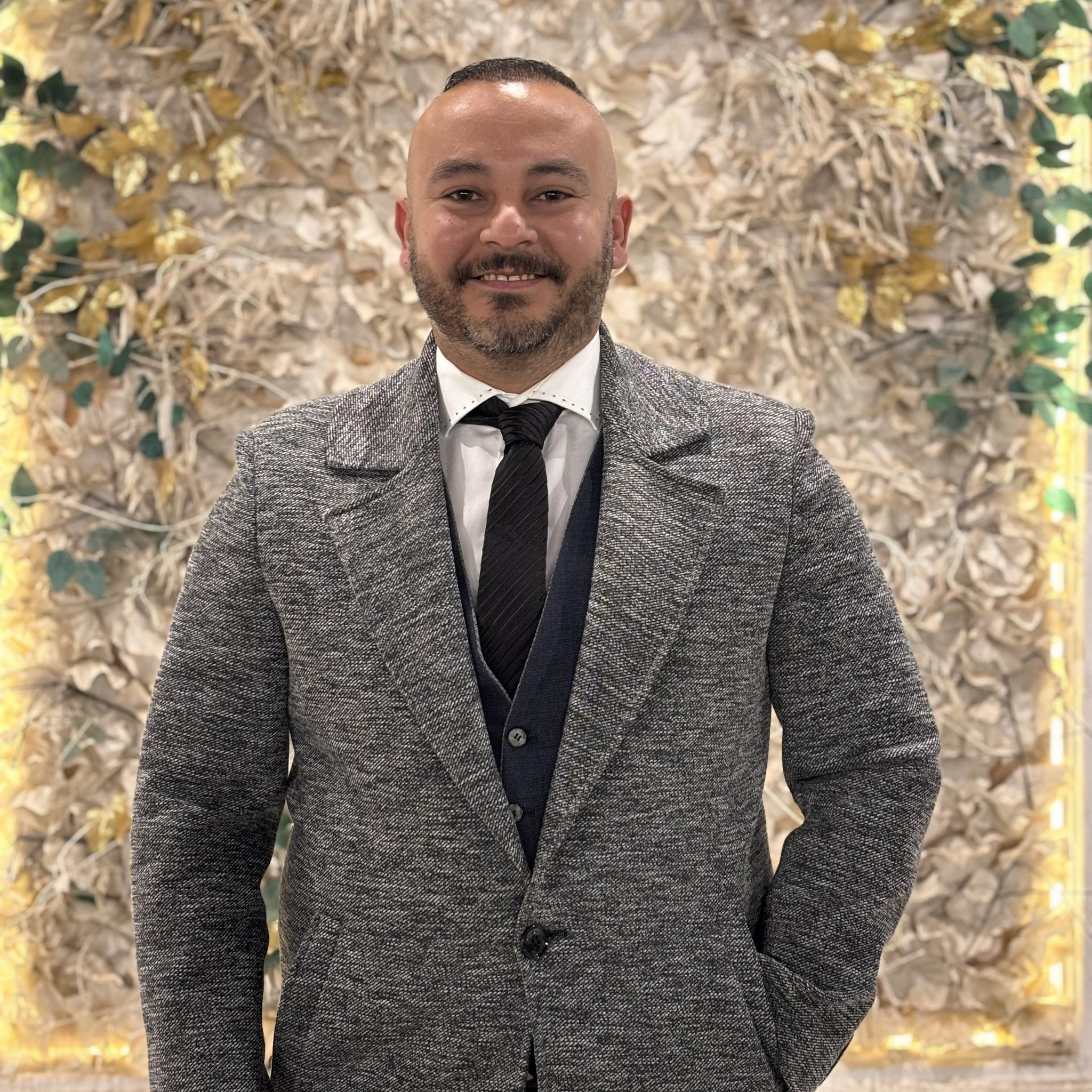 471165532_10160606032320840_6735771938272934683_n