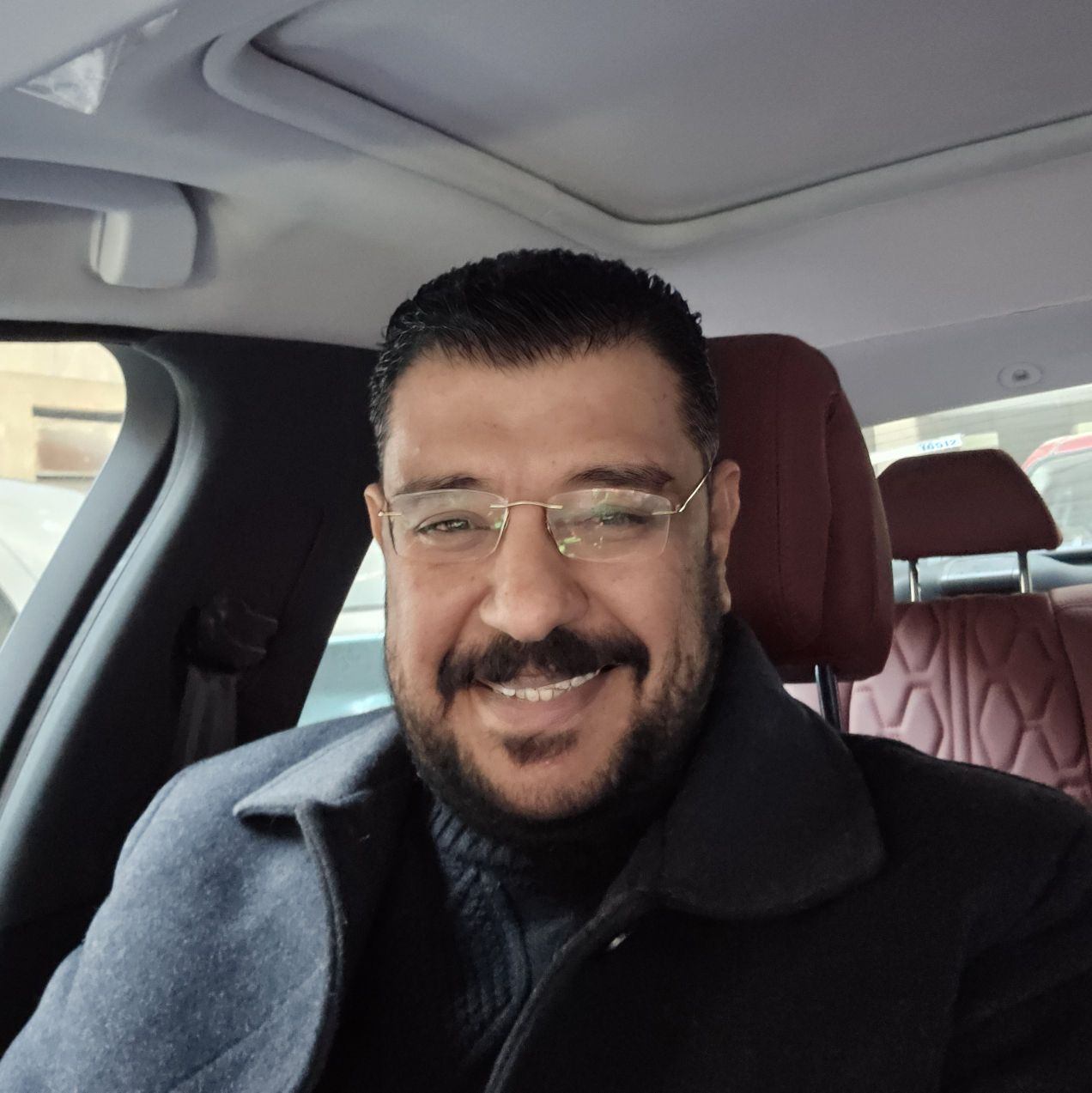 480252761_10162643483338729_2040823241913264164_n