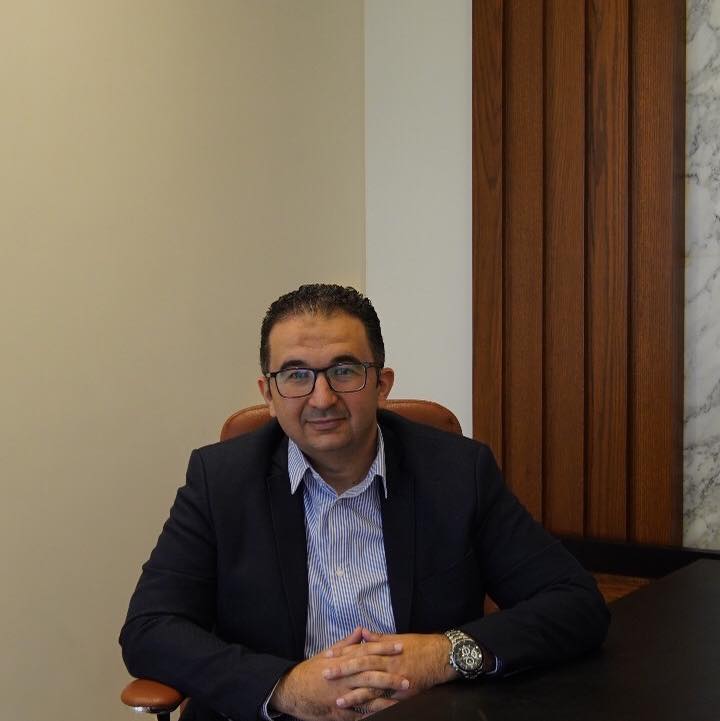 539633587_10161334670271863_6014419705606562804_n