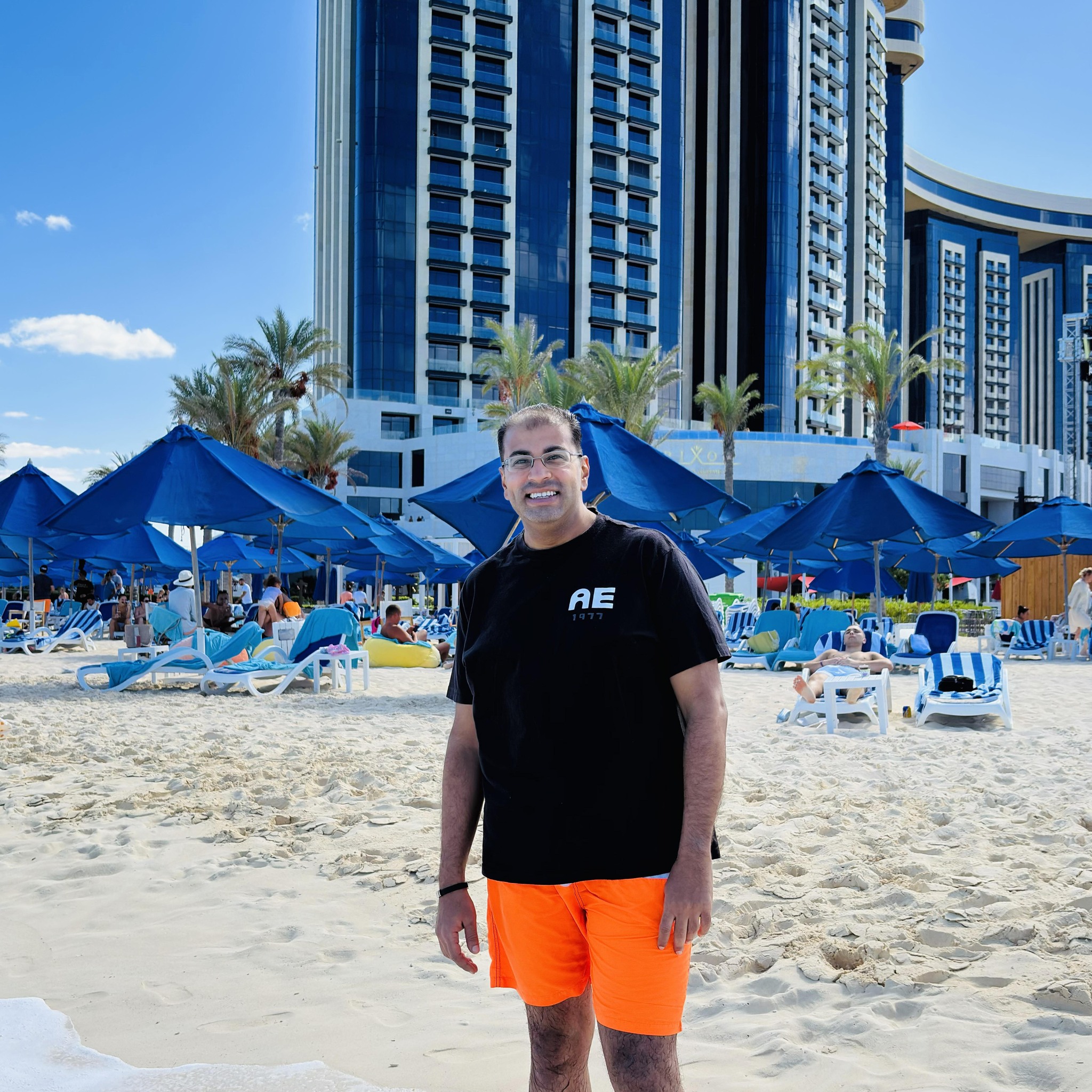 550209972_10166367396393345_1396279093582001994_n