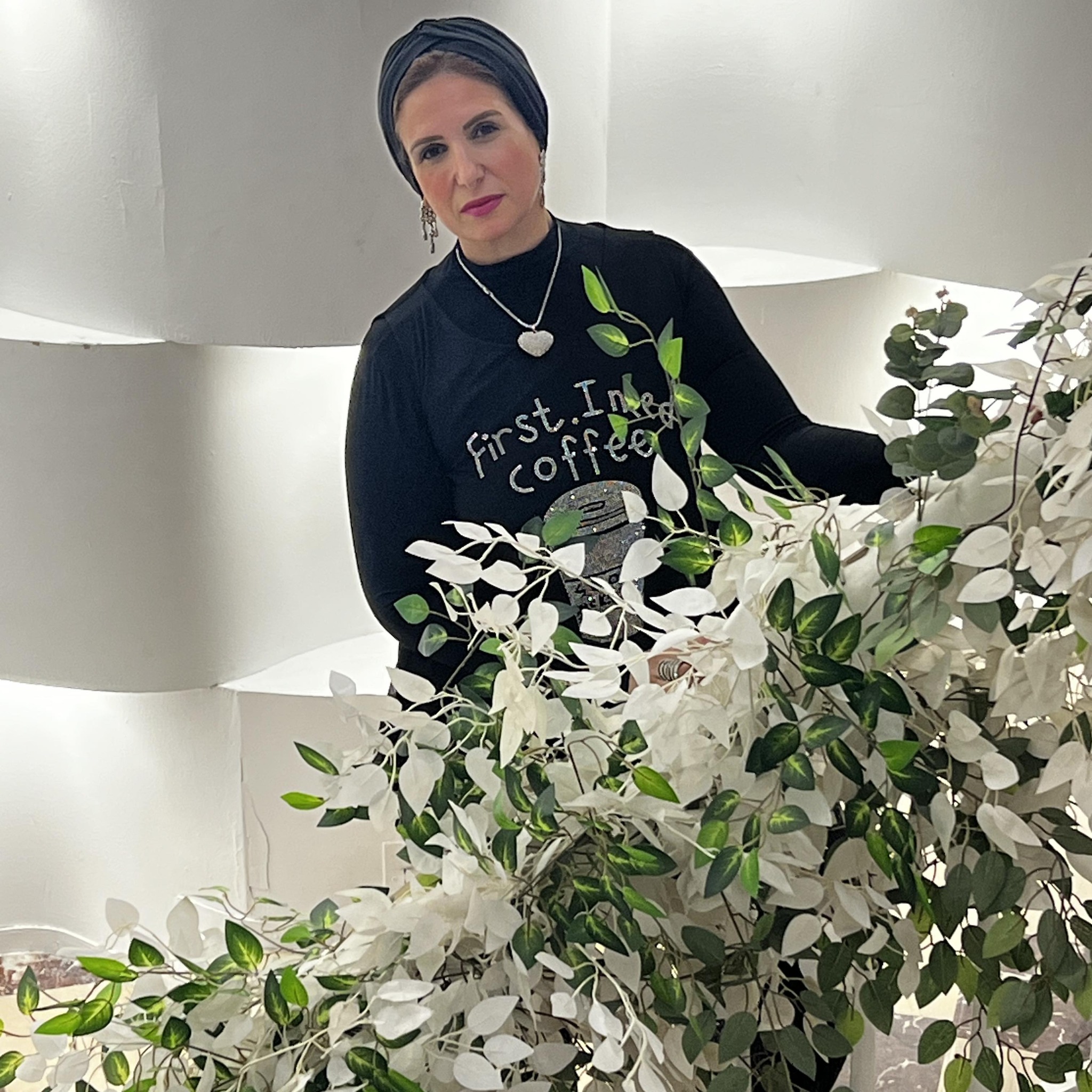 577050210_10241528263724905_1143998597095803170_n