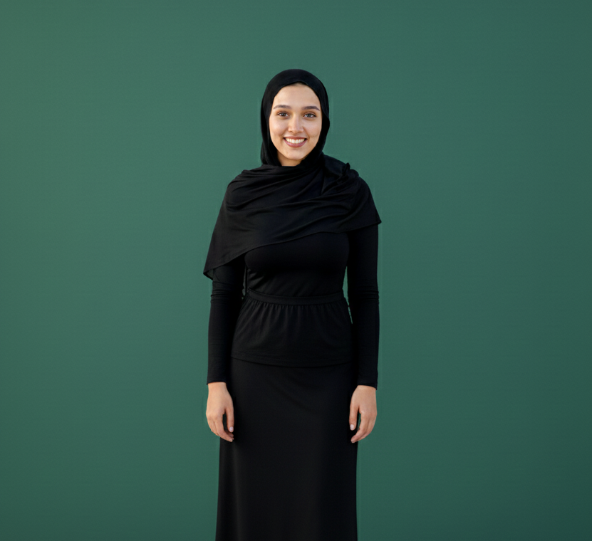 Gemini_Generated_Image_34ndng34ndng34nd