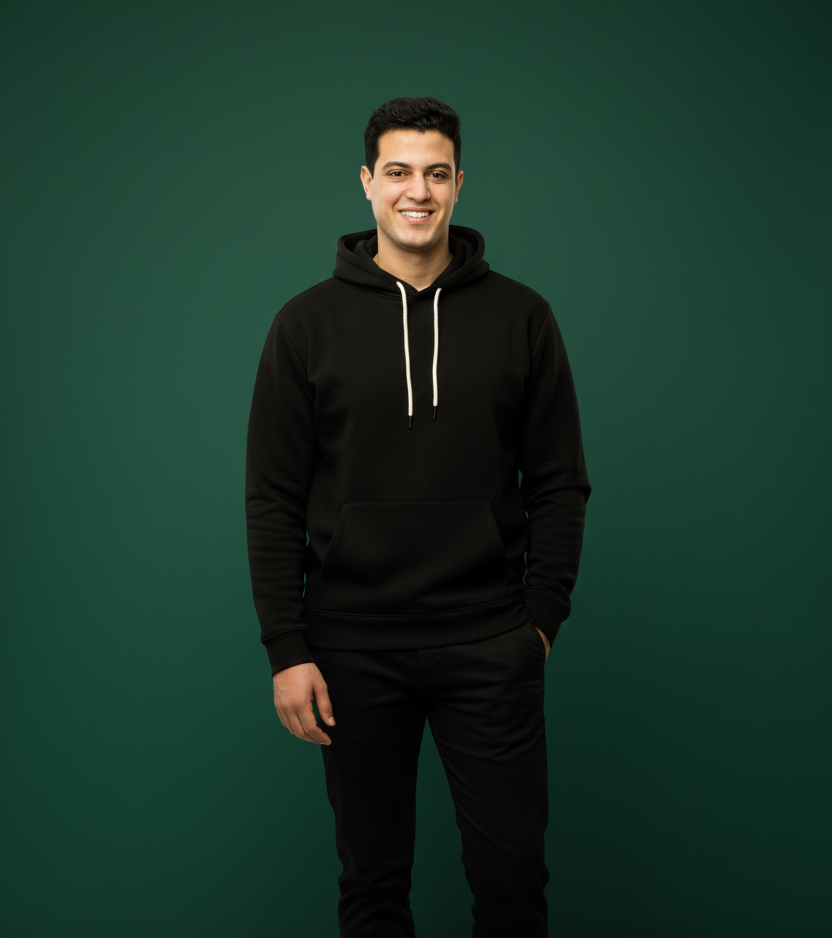 Gemini_Generated_Image_fvcj52fvcj52fvcj