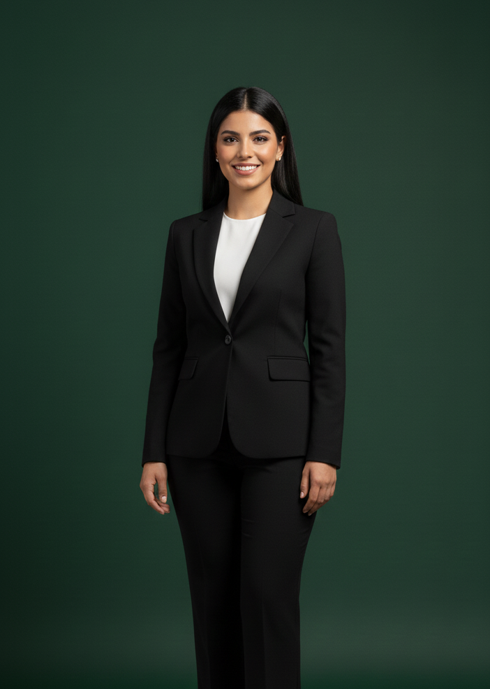 Gemini_Generated_Image_suxbiosuxbiosuxb