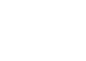 New Perpetual logo white with Slogn